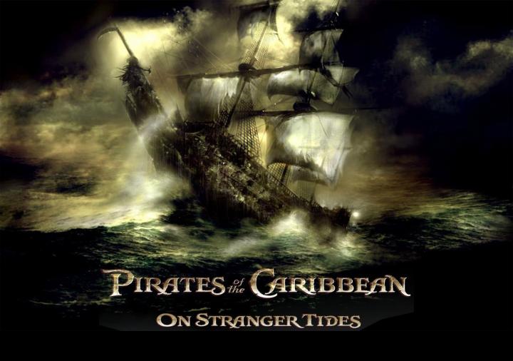 Pirates%2Bof%2Bthe%2BCaribbean%2BOn%2BStranger%2BT  ides.jpg